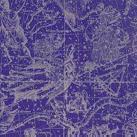 Galaxie 500 : Galaxie 500 Galaxie 500 : Galaxie 500